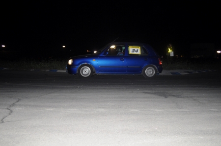 �[�b�P��34����4