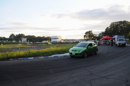 �[�b�P��35����1