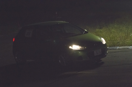 �[�b�P��35����2