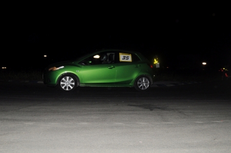 �[�b�P��35����3