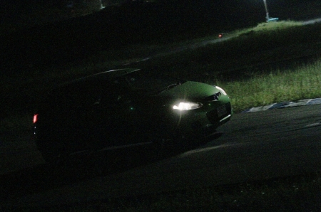 �[�b�P��35����4