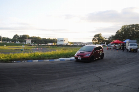 �[�b�P��36����1