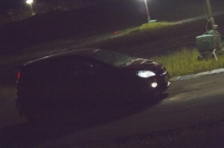 �[�b�P��36����2