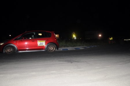 �[�b�P��36����3