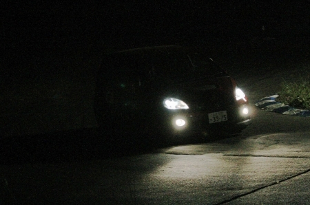 �[�b�P��36����4