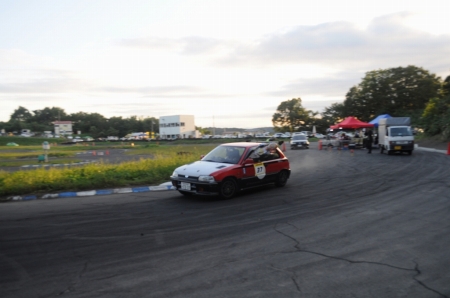 �[�b�P��37����1