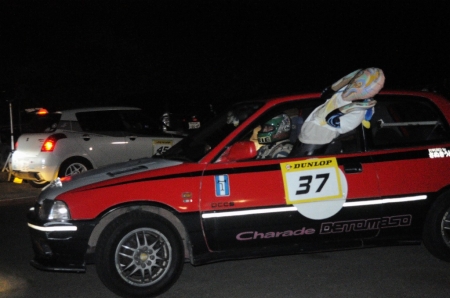 �[�b�P��37����2