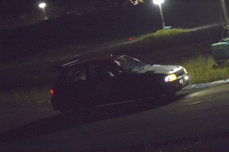 �[�b�P��37����3