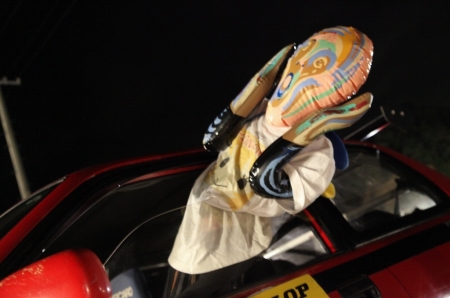 �[�b�P��37����4