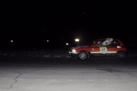 �[�b�P��37����5