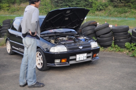 �[�b�P��38����1