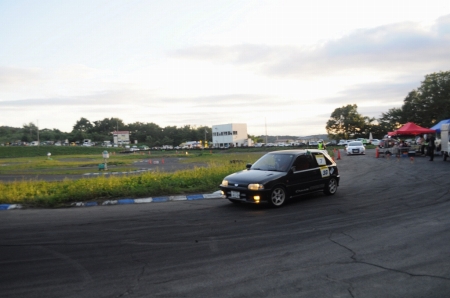 �[�b�P��38����2