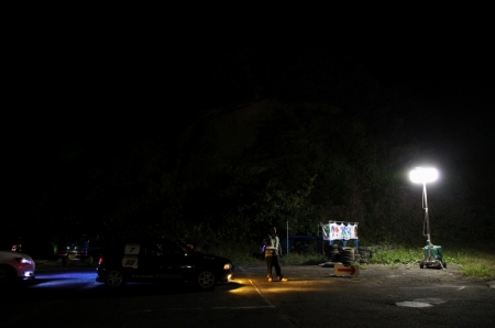 �[�b�P��38����3