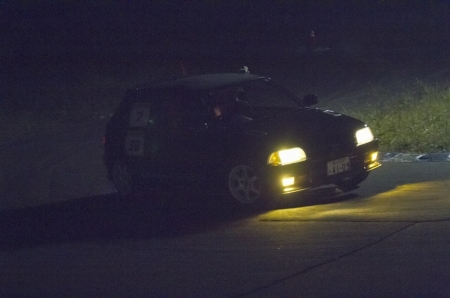 �[�b�P��38����4