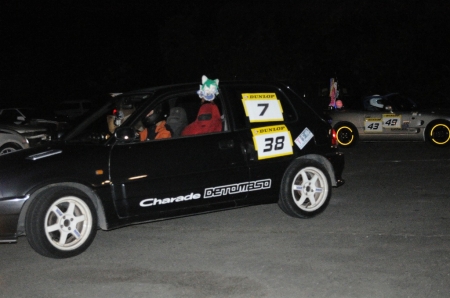 �[�b�P��38����5