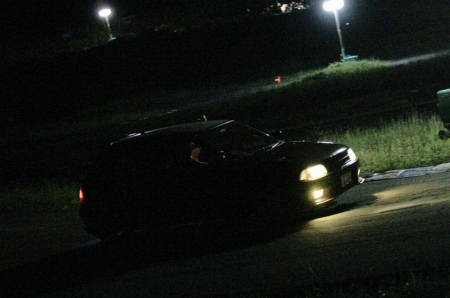 �[�b�P��38����6