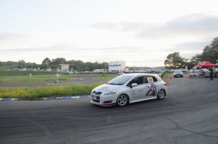 �[�b�P��39����1