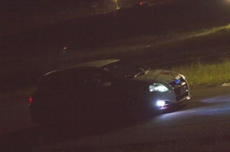 �[�b�P��39����3