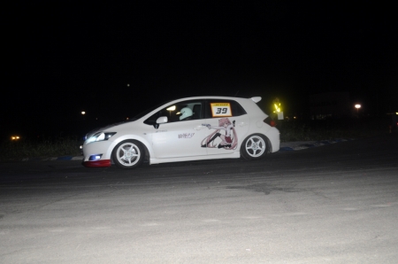 �[�b�P��39����4