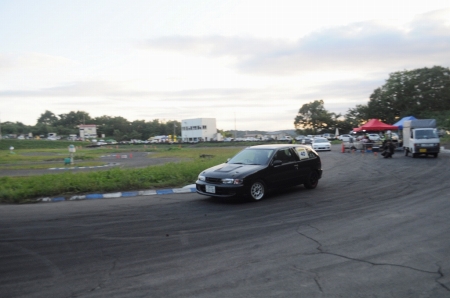 �[�b�P��40����1