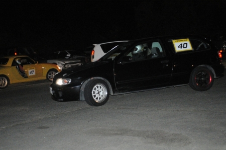 �[�b�P��40����2