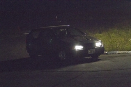 �[�b�P��40����3