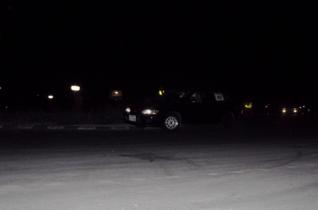 �[�b�P��40����4