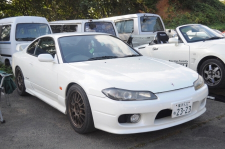 �[�b�P��41����1