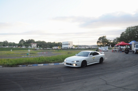 �[�b�P��41����2