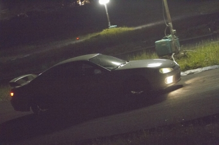 �[�b�P��41����3