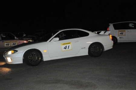 �[�b�P��41����4