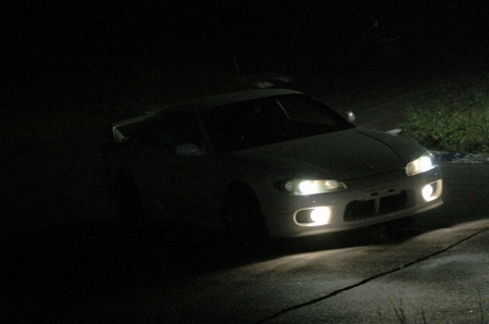 �[�b�P��41����6