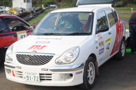 �[�b�P��42����1