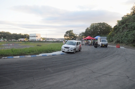 �[�b�P��42����2