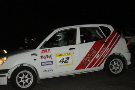 �[�b�P��42����3