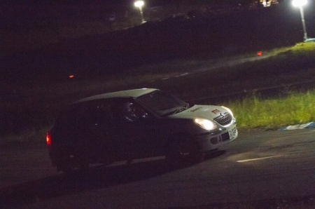 �[�b�P��42����4