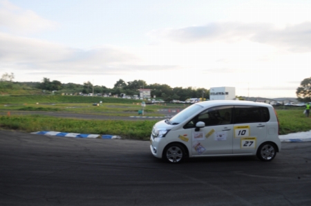 �[�b�P��27����1