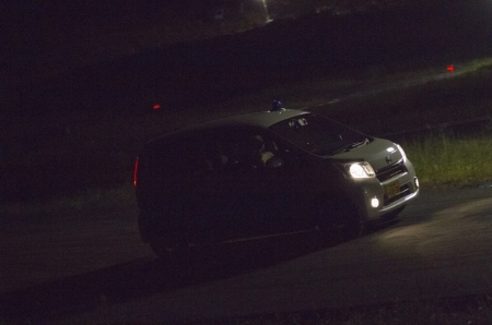 �[�b�P��27����2