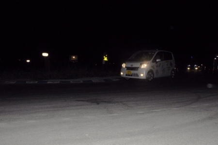 �[�b�P��27����4