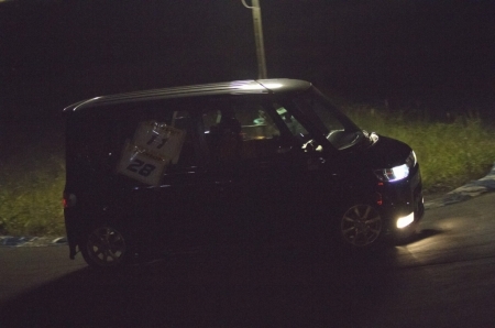 �[�b�P��28����1