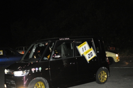 �[�b�P��28����2