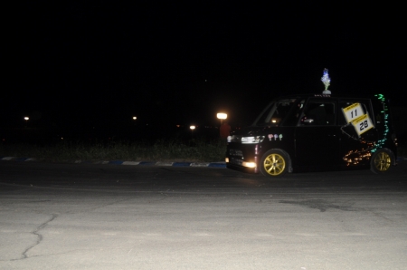 �[�b�P��28����3