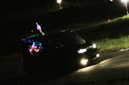 �[�b�P��28����4