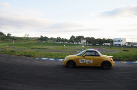 �[�b�P��29����1