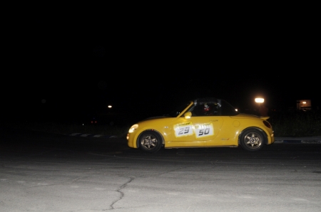 �[�b�P��29����3