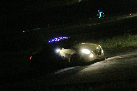 �[�b�P��29����4