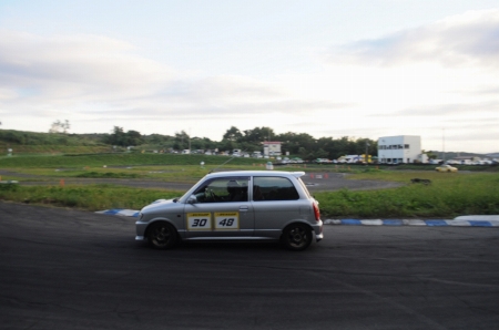 �[�b�P��30����1