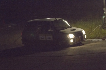 �[�b�P��30����2