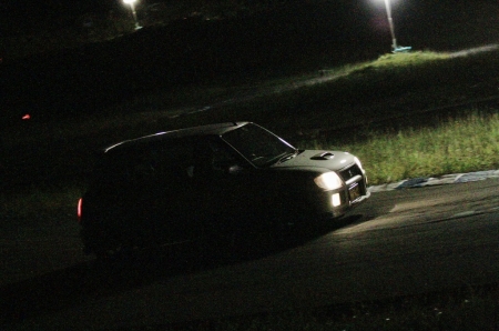 �[�b�P��30����4