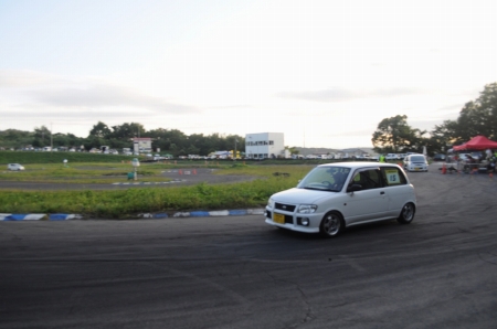 �[�b�P��15����1